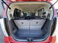 2012 Suzuki Wagon R