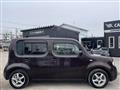 2010 Nissan Cube