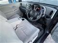 2010 Nissan Cube