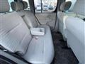 2010 Nissan Cube