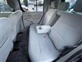 2010 Nissan Cube