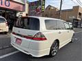 2006 Honda Odyssey