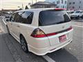 2006 Honda Odyssey