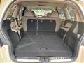 2006 Honda Odyssey