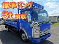 2009 Isuzu Isuzu Others