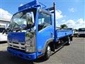 2009 Isuzu Isuzu Others