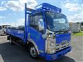 2009 Isuzu Isuzu Others