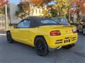 1991 Honda Beat