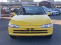 1991 Honda Beat