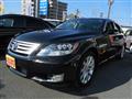 2010 Lexus LS