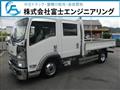 2015 Isuzu Isuzu Others