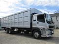 2005 Isuzu Isuzu Others