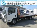 2022 Isuzu Isuzu Others