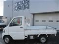 2013 Nissan Clipper Truck