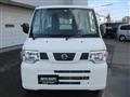 2013 Nissan Clipper Truck