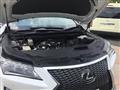 2018 Lexus RX