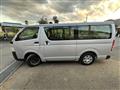 2005 Toyota Hiace Van