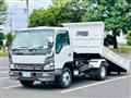 2006 Isuzu Isuzu Others