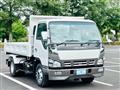 2006 Isuzu Isuzu Others