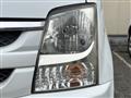 2005 Suzuki Wagon R