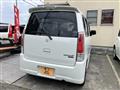 2005 Suzuki Wagon R