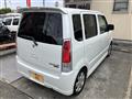 2005 Suzuki Wagon R