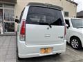 2005 Suzuki Wagon R