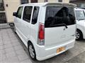 2005 Suzuki Wagon R