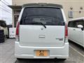 2005 Suzuki Wagon R