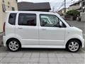 2005 Suzuki Wagon R