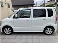 2005 Suzuki Wagon R