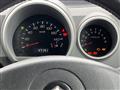 2005 Suzuki Wagon R