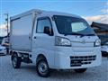 2016 Daihatsu Hijet Truck