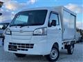 2016 Daihatsu Hijet Truck