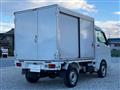 2016 Daihatsu Hijet Truck