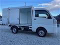 2016 Daihatsu Hijet Truck