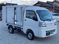 2016 Daihatsu Hijet Truck