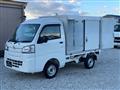 2016 Daihatsu Hijet Truck