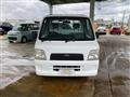 2002 Subaru Sambar