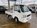 2002 Subaru Sambar