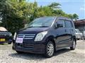 2010 Suzuki Wagon R