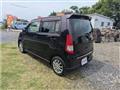 2010 Suzuki Wagon R