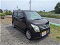 2010 Suzuki Wagon R