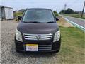 2010 Suzuki Wagon R