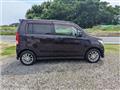 2010 Suzuki Wagon R