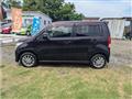 2010 Suzuki Wagon R