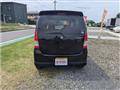 2010 Suzuki Wagon R