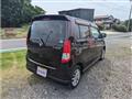 2010 Suzuki Wagon R