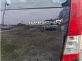 2010 Suzuki Wagon R