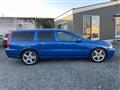 2005 Volvo V70